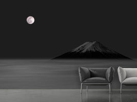 photo-wallpaper-mount-fuji