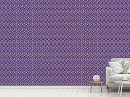 patterned-wallpaper-amethyst-rain