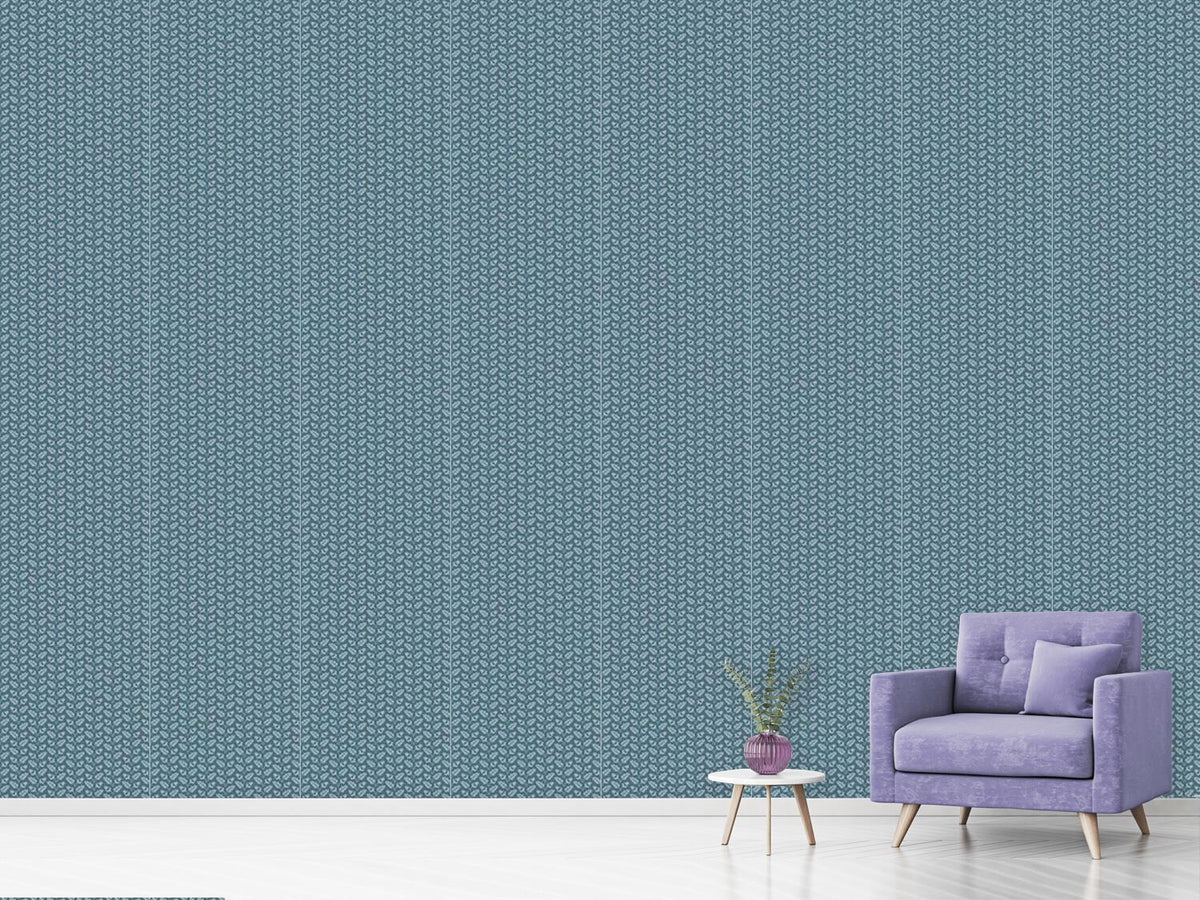 patterned-wallpaper-alpine-oak