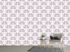 patterned-wallpaper-baby-lauras-buggy