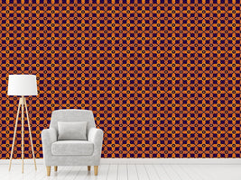 patterned-wallpaper-the-sun-of-mexico