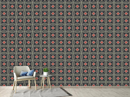 patterned-wallpaper-mister-grey