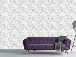 patterned-wallpaper-dahlia-appear