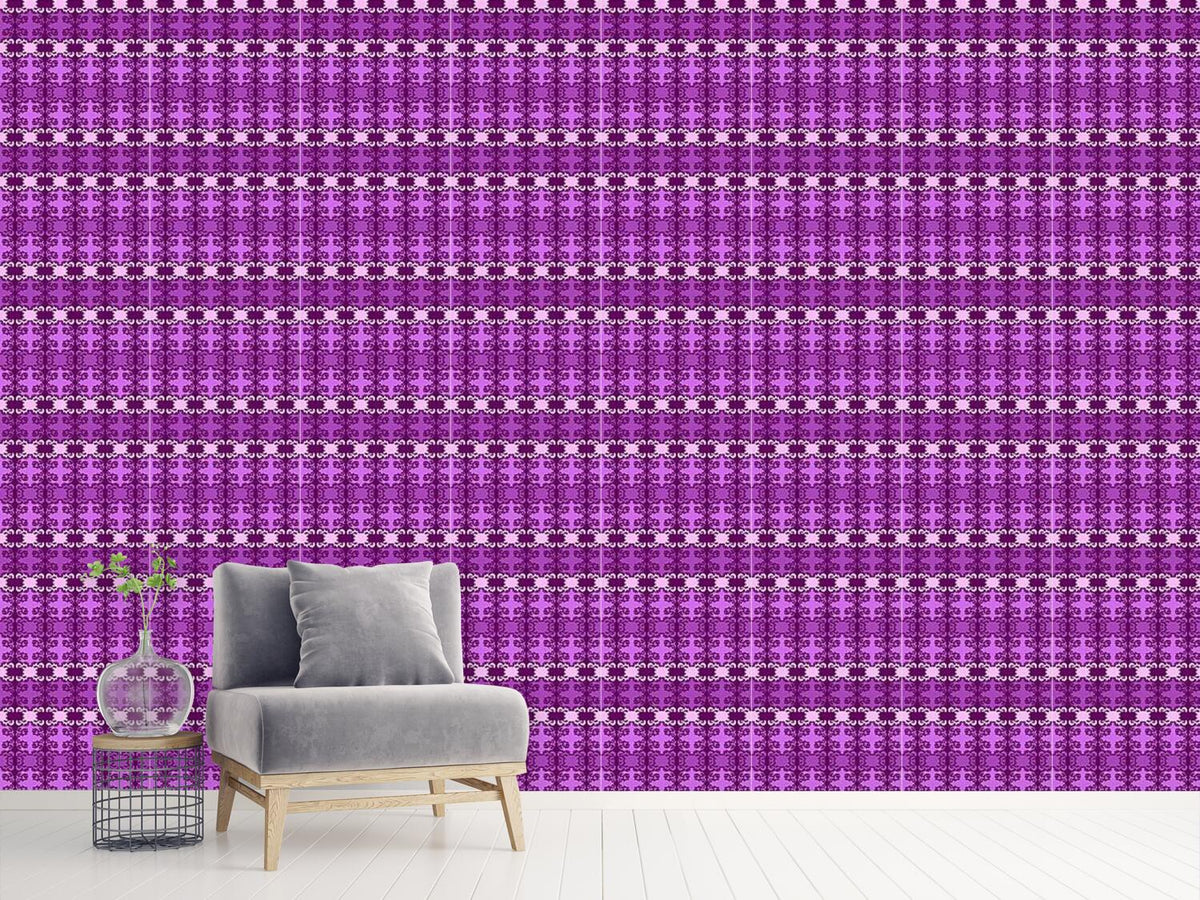 patterned-wallpaper-blur-damask