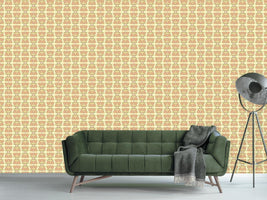 patterned-wallpaper-bamboo-beige