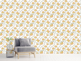 patterned-wallpaper-blooming-period