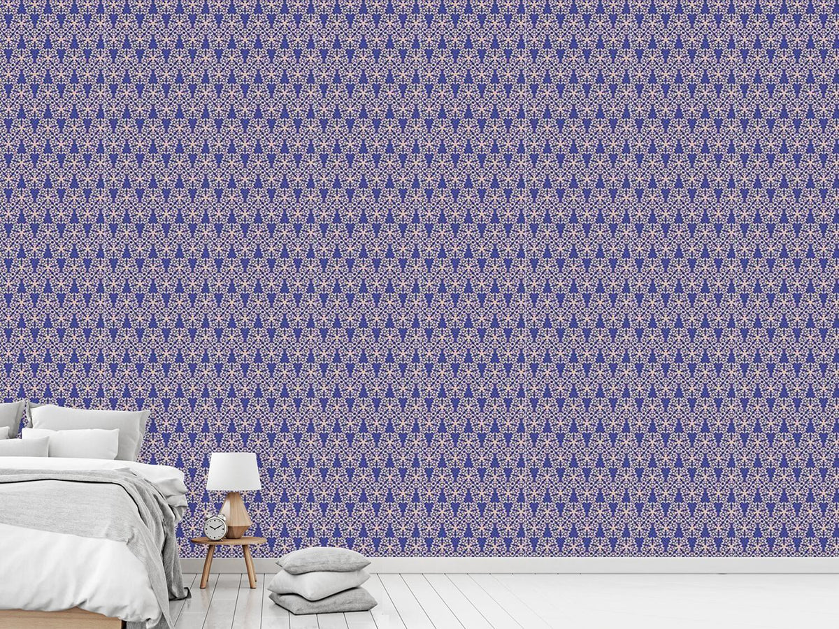 patterned-wallpaper-gothic-constellations