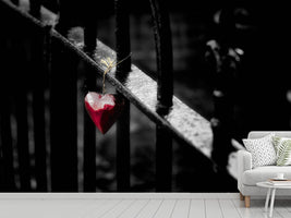 photo-wallpaper-lonely-ii