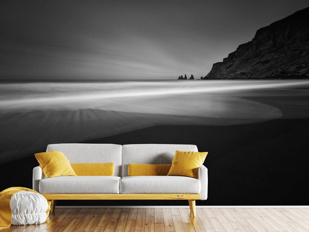 photo-wallpaper-black-beach-xjj