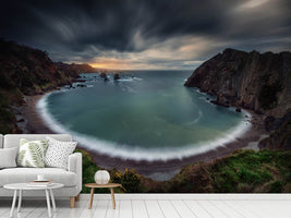 photo-wallpaper-silencio-storm