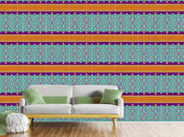 patterned-wallpaper-oriental-border