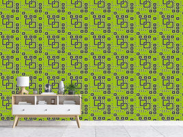 patterned-wallpaper-the-picture-frames