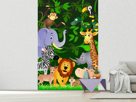 photo-wallpaper-jungle-safari