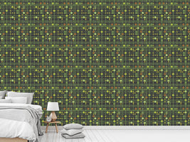 patterned-wallpaper-one-two-three