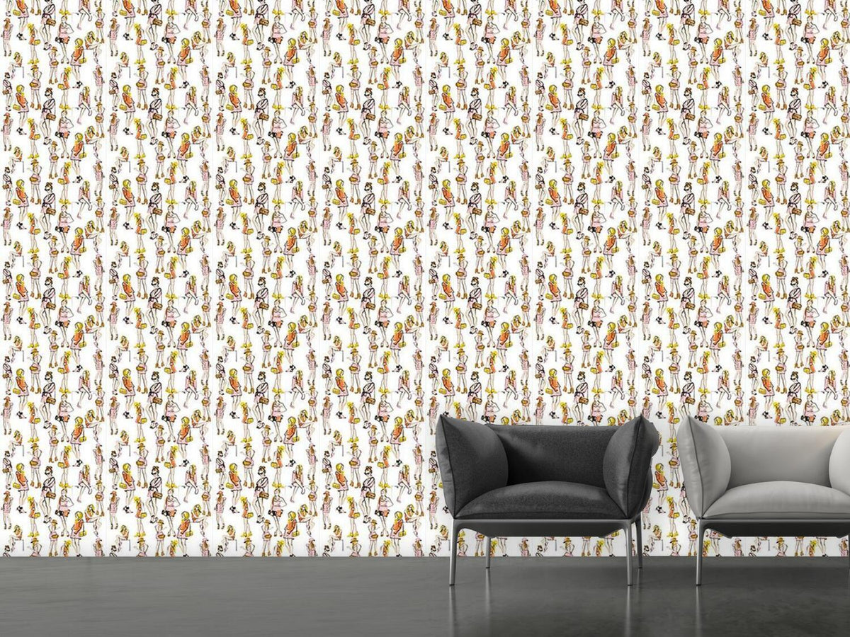 patterned-wallpaper-fashionistas