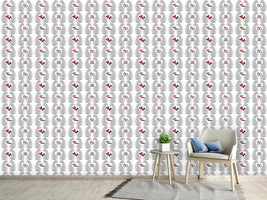 patterned-wallpaper-printed-in-my-heart