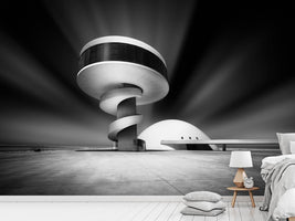 photo-wallpaper-niemeyer-center