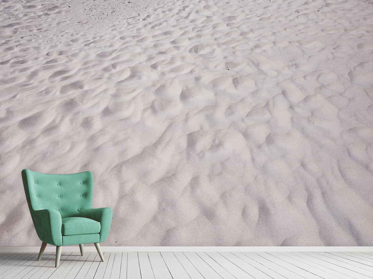 photo-wallpaper-sandy-beach