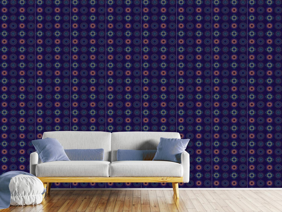 patterned-wallpaper-spirograph-complex