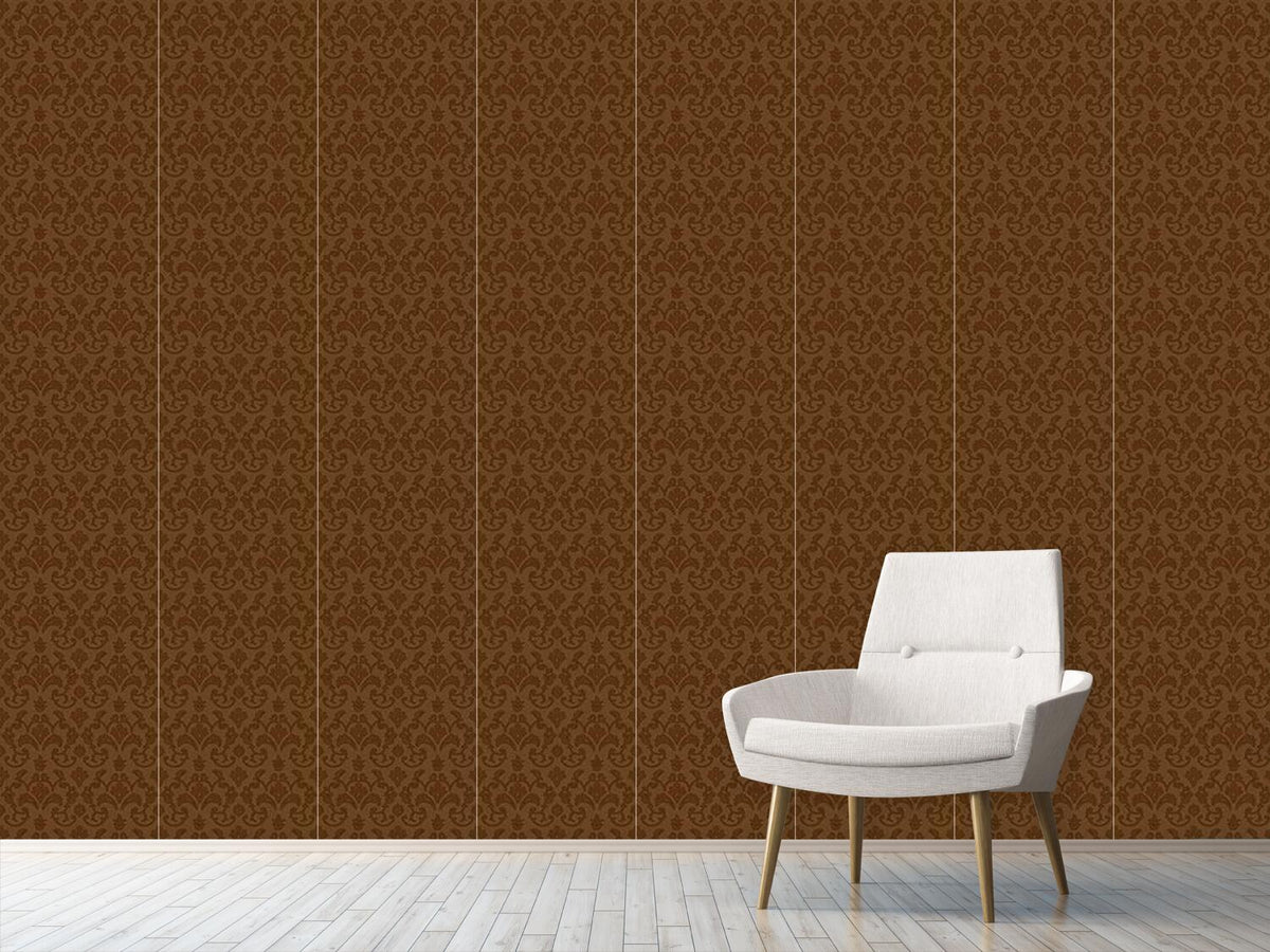 patterned-wallpaper-barbra