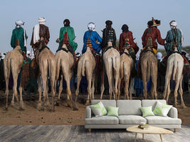 photo-wallpaper-watching-the-gerewol-festival-from-the-camels-niger