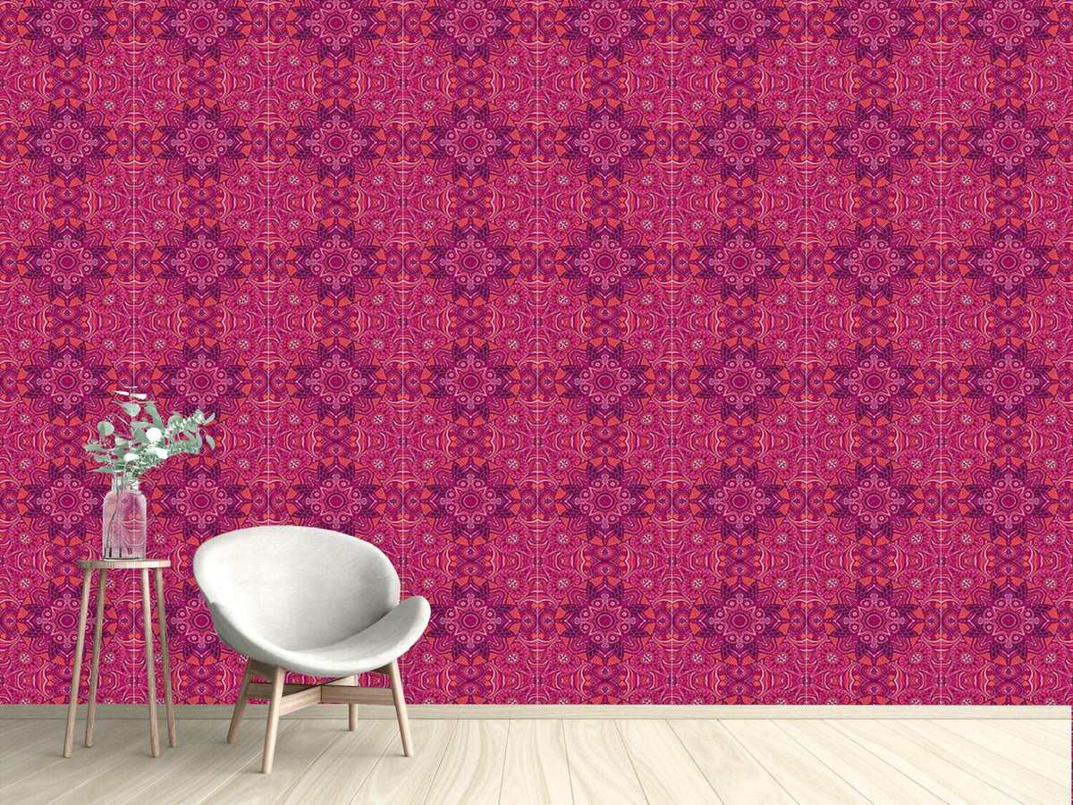 patterned-wallpaper-ornament-of-miracles