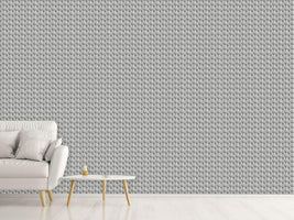 patterned-wallpaper-woodprints