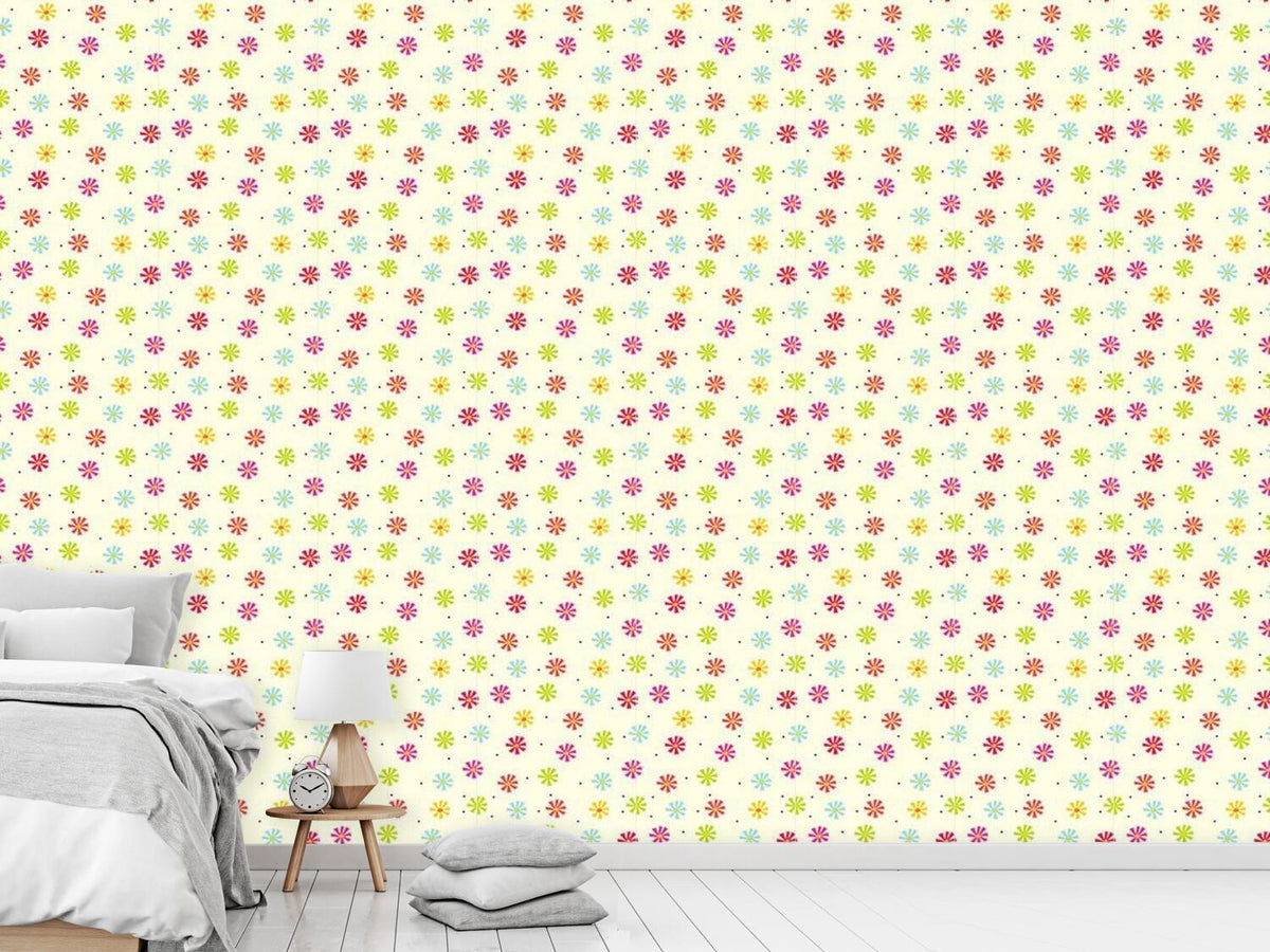 patterned-wallpaper-spray-carnation-temptation