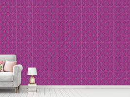 patterned-wallpaper-pintoretto-pink