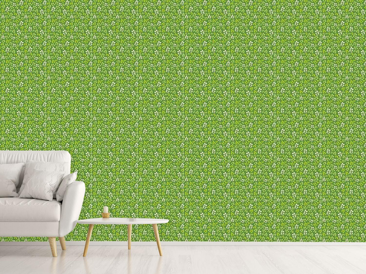 patterned-wallpaper-leaf-it