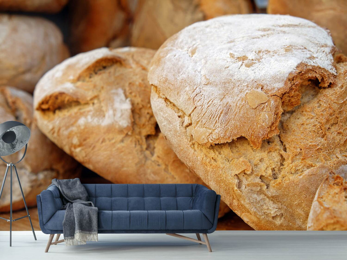 photo-wallpaper-healthy-bread