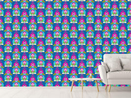 patterned-wallpaper-flower-greetings