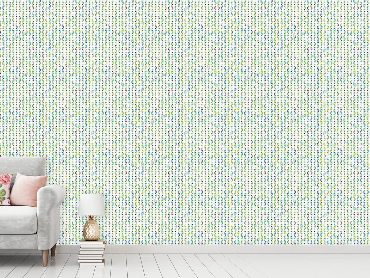 patterned-wallpaper-clap-along