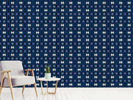 patterned-wallpaper-nocturnal-appearance