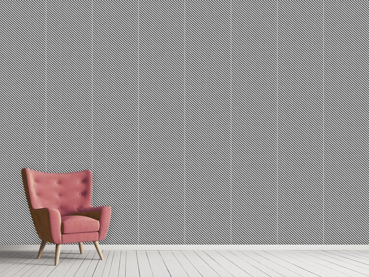 patterned-wallpaper-carbon