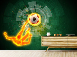 photo-wallpaper-the-kicker