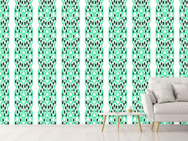 patterned-wallpaper-green-alleys