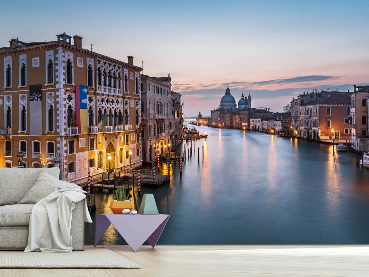 photo-wallpaper-romantic-venice