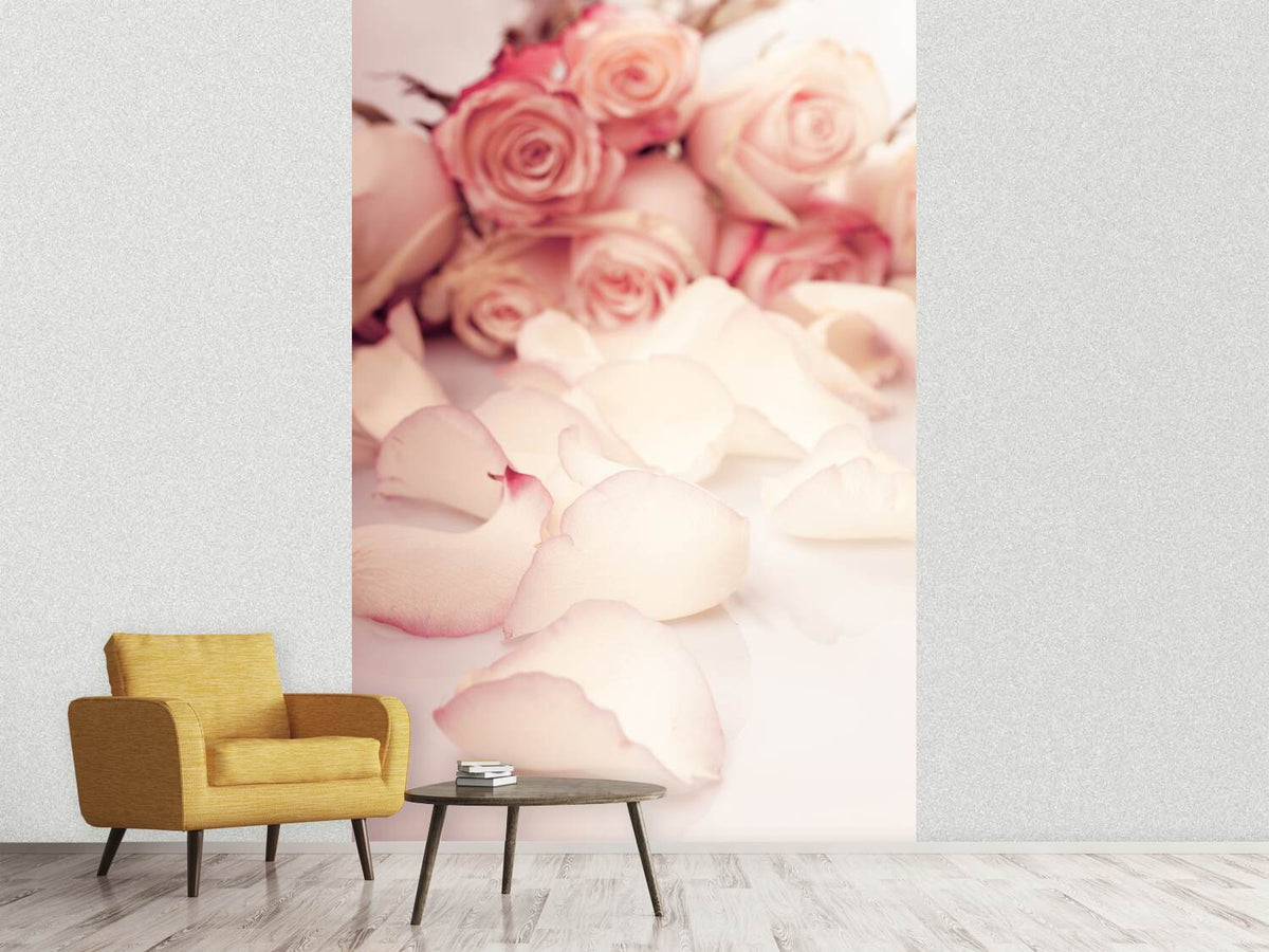 photo-wallpaper-soft-rose-petals