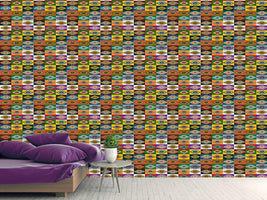 patterned-wallpaper-apache-patchwork