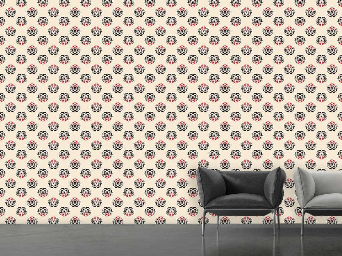 patterned-wallpaper-sengoku