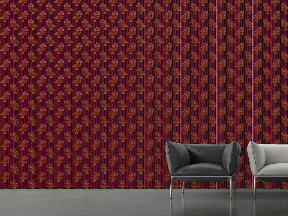 patterned-wallpaper-paisley-everywhere