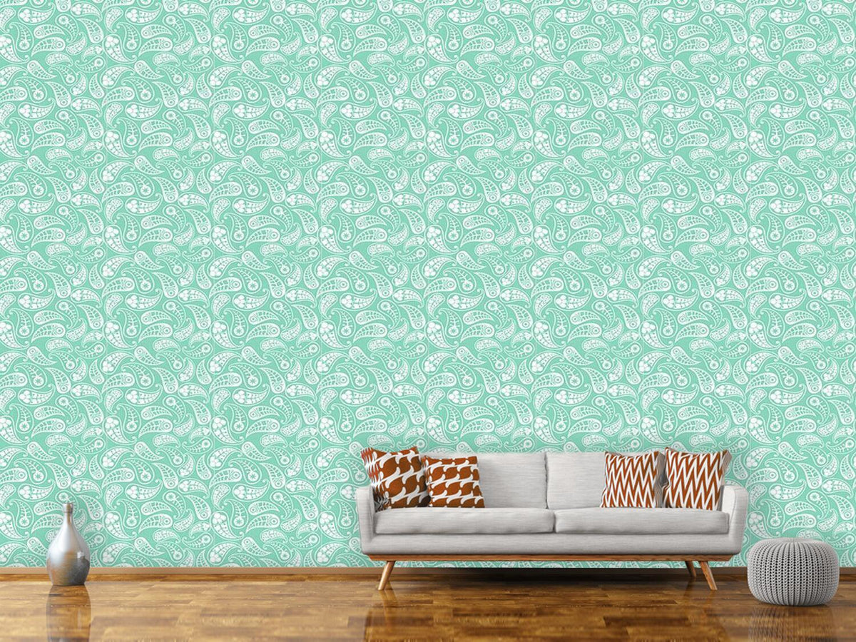 patterned-wallpaper-naturally-paisley