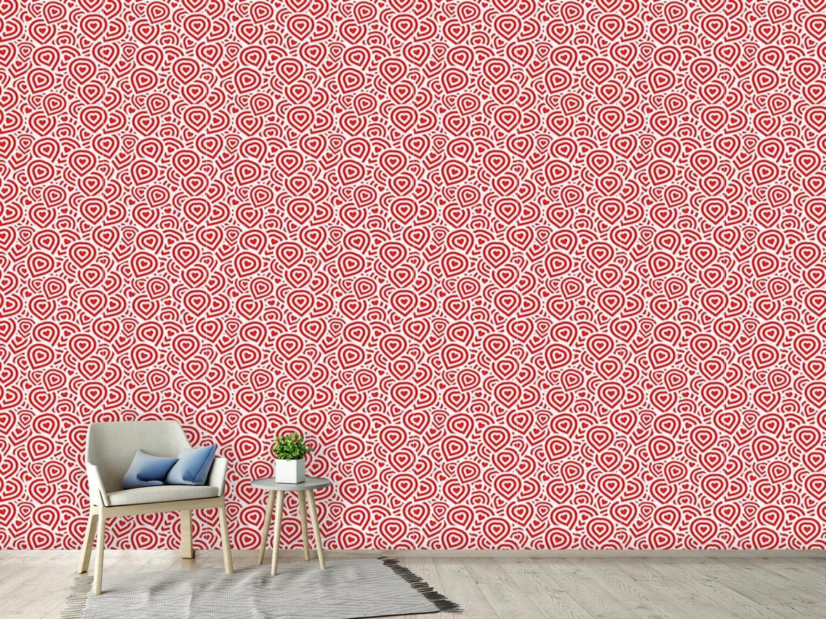 patterned-wallpaper-campinos-heart