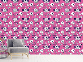 patterned-wallpaper-agneta