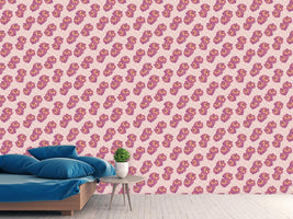 patterned-wallpaper-pair-of-roses