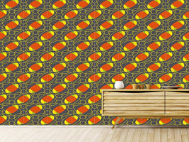 patterned-wallpaper-asia-bowl