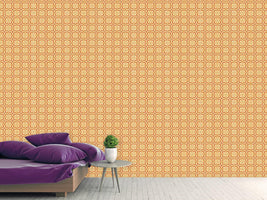 patterned-wallpaper-arabic-gold