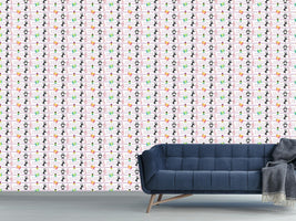 patterned-wallpaper-when-mister-and-missus-penguin-dance