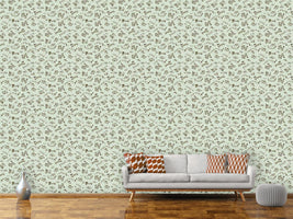 patterned-wallpaper-good-oldies